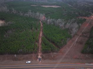 C2-200 Fortune Hole Rd, Hamilton, GA 31811