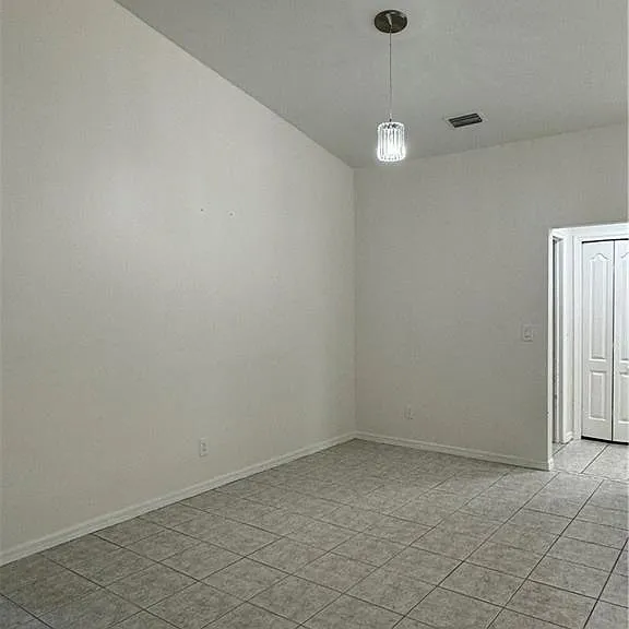 21565 Windham Run — Photo 7