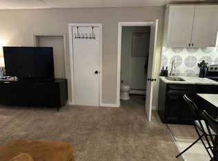 505 Shirley St #1, Winthrop, MA 02152