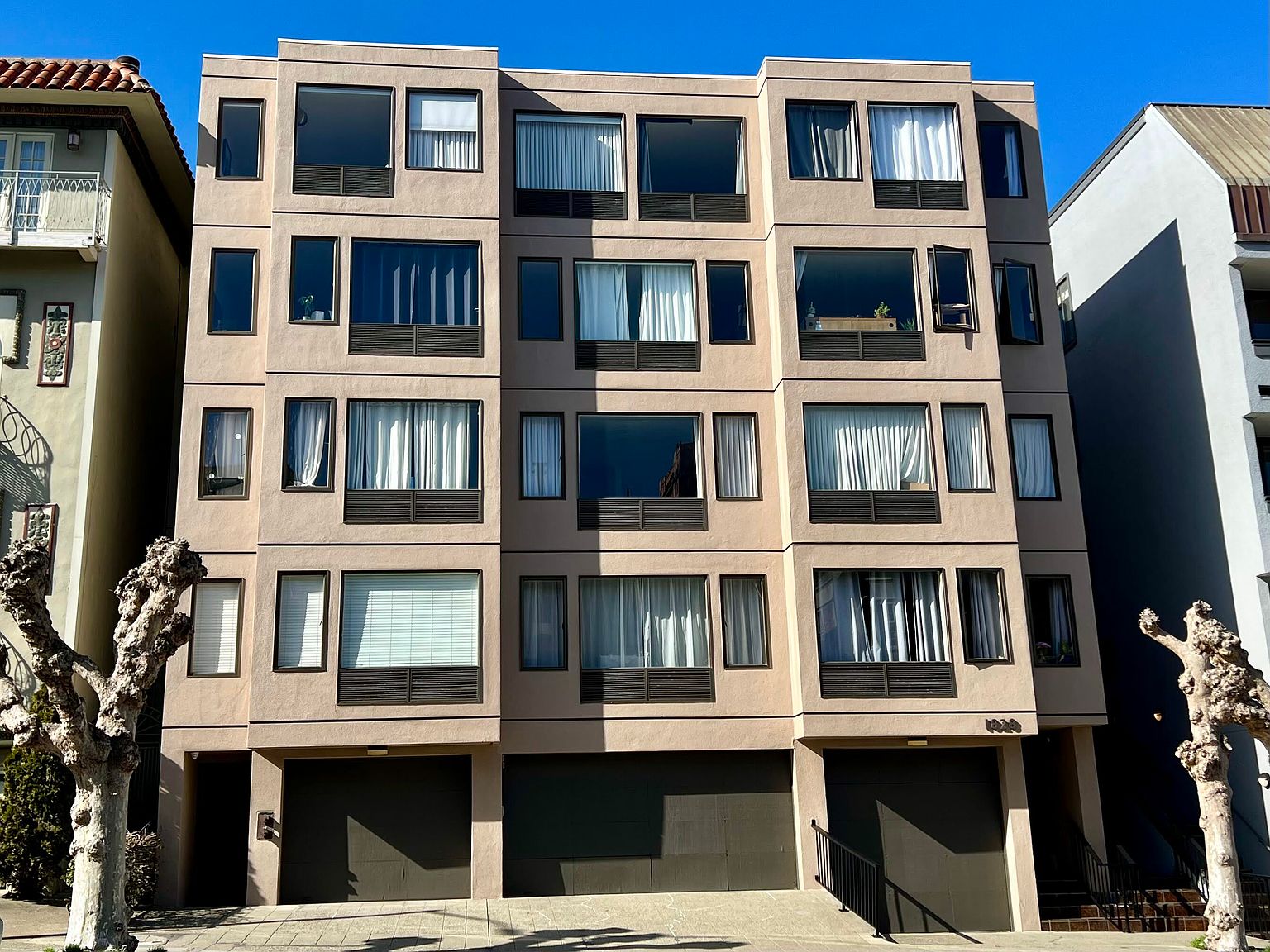 1828 Broadway FLOOR 2, San Francisco, CA 94109 Zillow