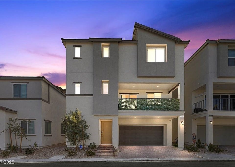 1st image of 6855 Evening Orchid St