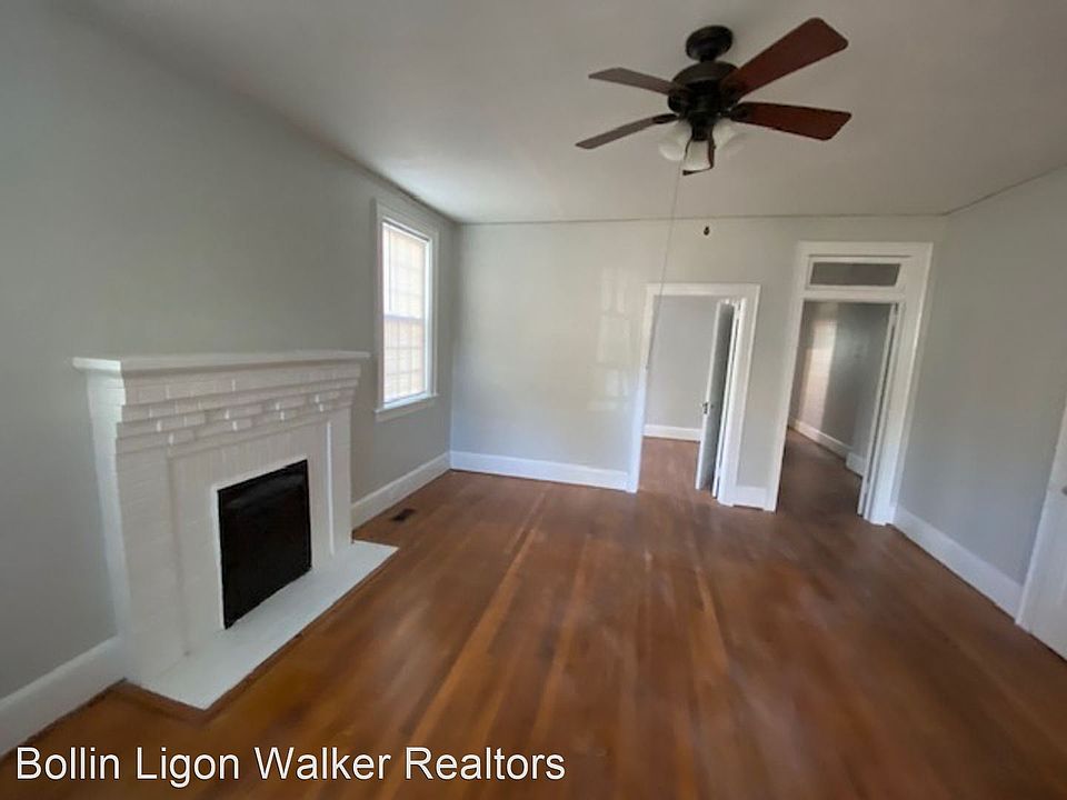 1st image of 114 S Edisto Ave #114