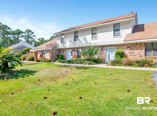 328 Clubhouse Dr #4C, Gulf Shores, AL 36542