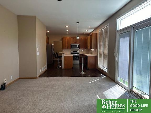 2nd image of 9804 S 25th Ave