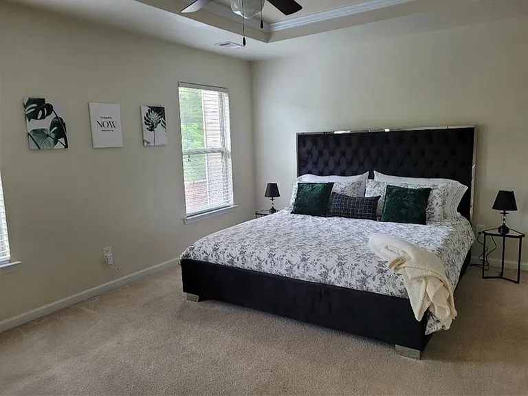 472 Tufton Trl SE — Photo 10