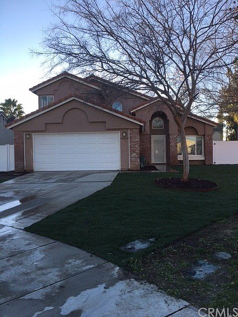 1st image of 33320 Shaynna Cir