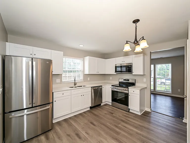 3131 Penn Meade Way — Photo 8