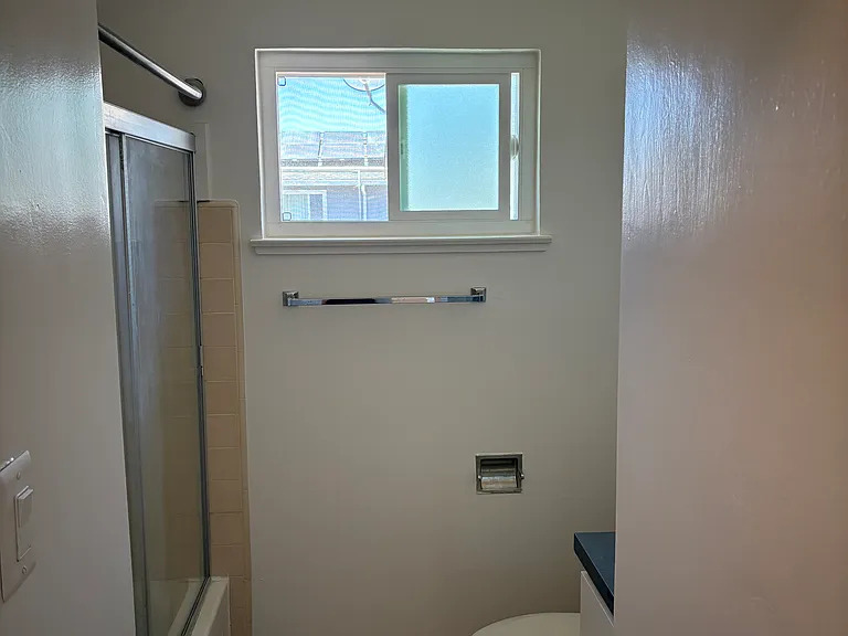 771 Opal Dr #3 — Photo 9