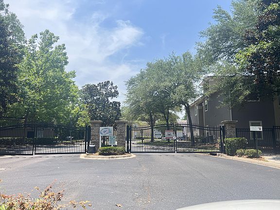 2nd image of 6099 MAGGIES Circle #116