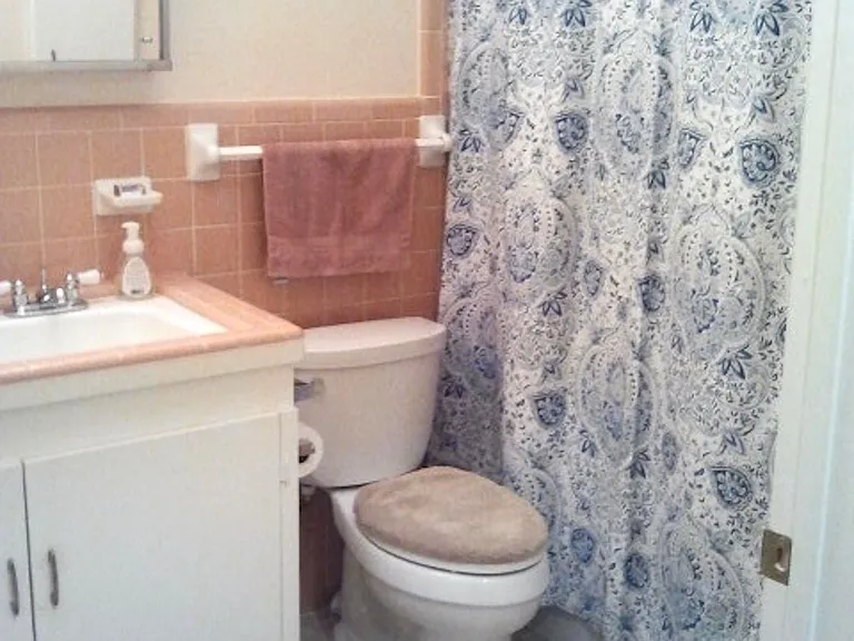 5701 Nasco Dr #2 — Photo 15