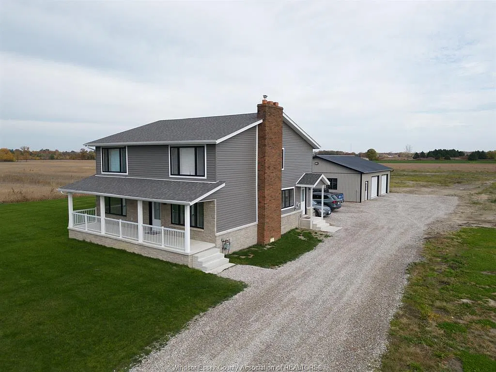 5 bed, 3.5 bath, $3,500 — Photo 2