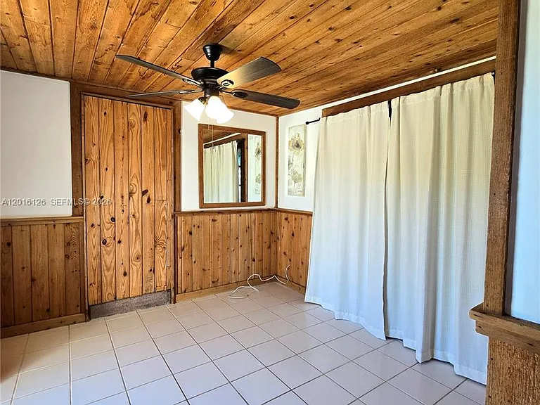 27660 SW 162nd Ave #SIDE — Photo 3