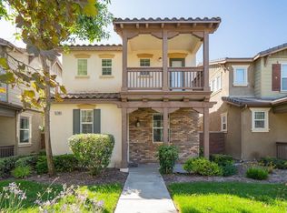 15748 Main St, Chino, CA 91708