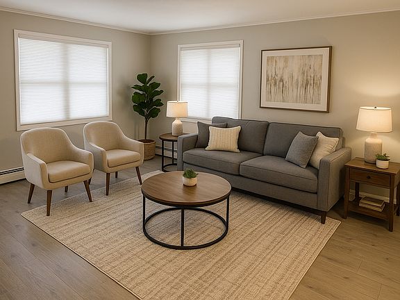 3rd image of 55 Lake Ave #B