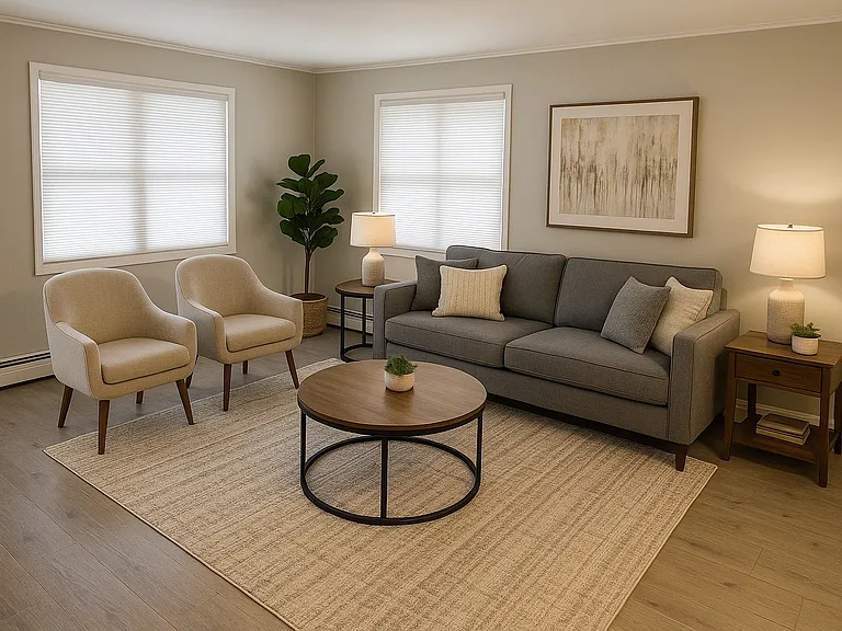 55 Lake Ave #B — Photo 3