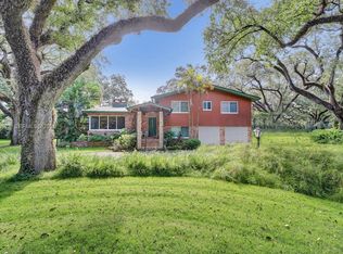 Reed Land Co, Fort Lauderdale, FL 33312