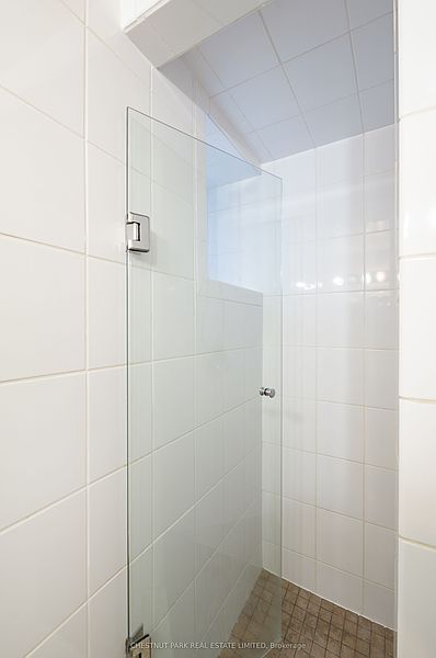 Toronto Townhouse for rent - 2 Bedrooms — photo 10