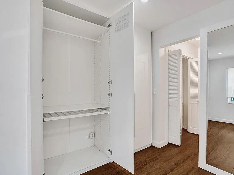 6289 Bay Club Dr — Photo 21