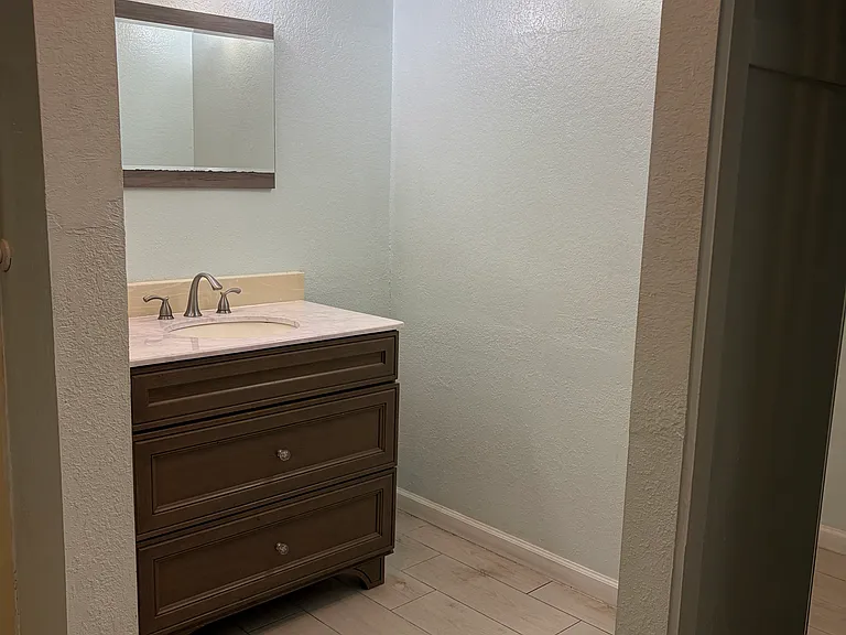 2552 Cottonwood Trl — Photo 10