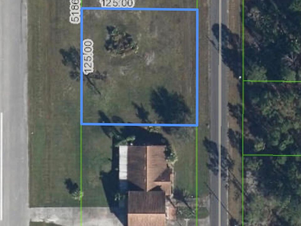 1st image of 180 Seneca Drive NW