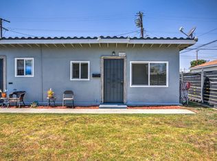 1003 Simmons Ave, Los Angeles, CA 90022