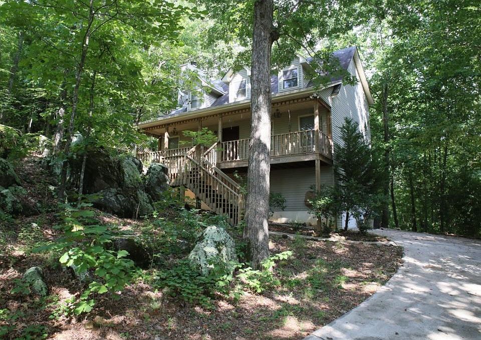 1st image of 506 Tara Ct
