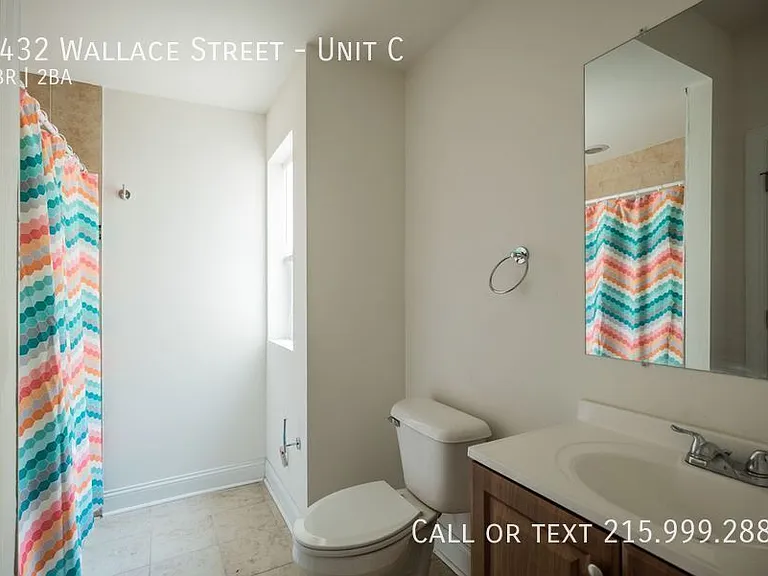 3432 Wallace St #C — Photo 7