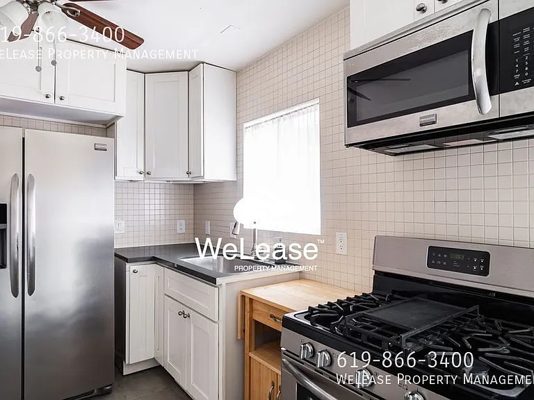 4833 1/2 Lantana Dr — Photo 4