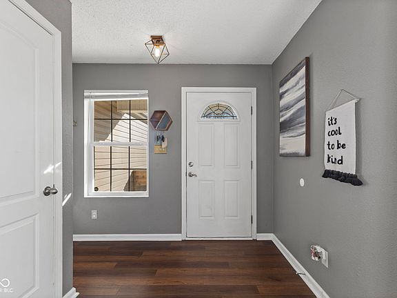 5th image of 3190 Parkview Dr