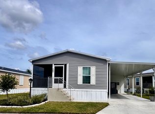 702 W Lakeshore Dr, Cocoa, FL 32926