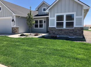 6839 E Prosperity St, Boise, ID 83716