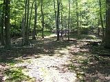 2nd image of Buck Ridges Subdivision ##6