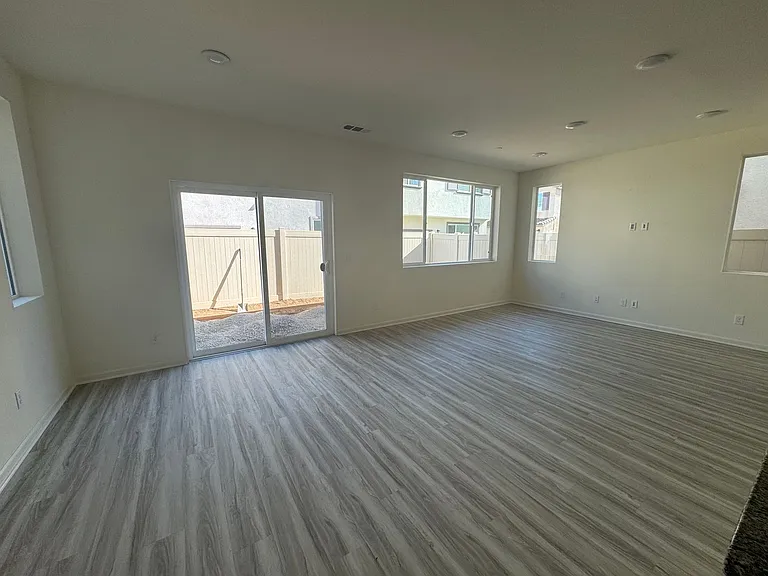 16094 Palo Blanco St — Photo 18