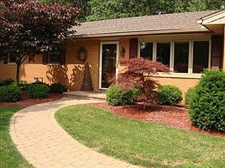 2nd image of 1287 Willowridge Dr