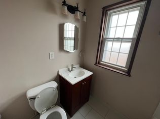 5230 S Keating Ave APT 3, Chicago, IL 60632
