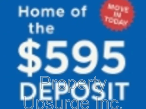 5968 Park Ave APT 4, Marysville, CA 95901