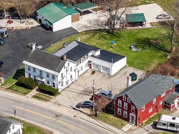 3rd image of 22 Concord Hill Road