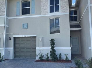 752 SE 17th St #0, Homestead, FL 33034