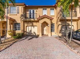 13234 SW 128th Path, Miami, FL 33186