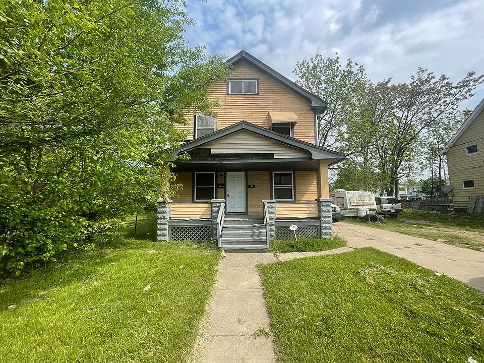 1st image of 12315 Union Ave #1