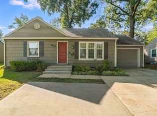 4809 W 75th St, Prairie Village, KS 66208