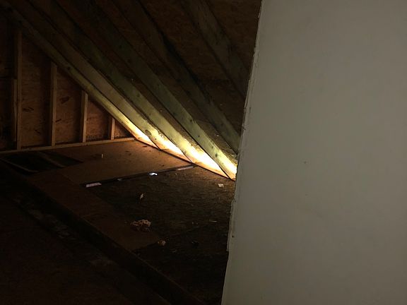 5th image of 3494 Boulder Park Dr SW