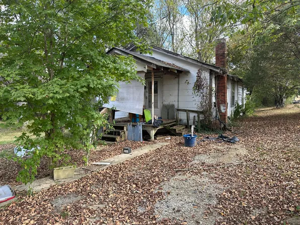 2119 Ooltewah Ringgold Rd, Ringgold, GA 30736