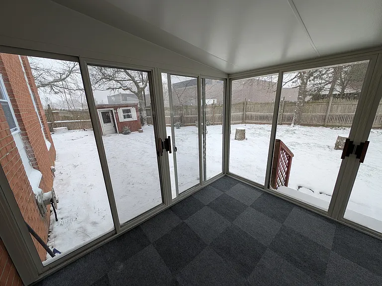35 Terrel Dr #1 — Photo 10