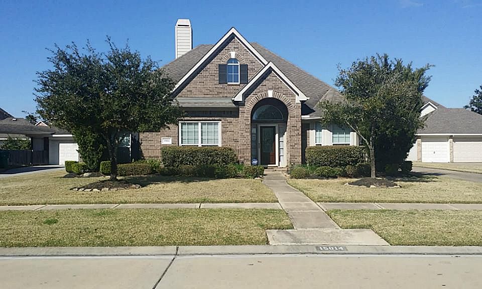 1st image of 15814 Pebble Creek Trl
