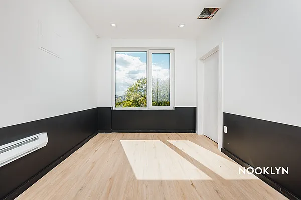 Rented by Nooklyn NYC LLC | media 6
