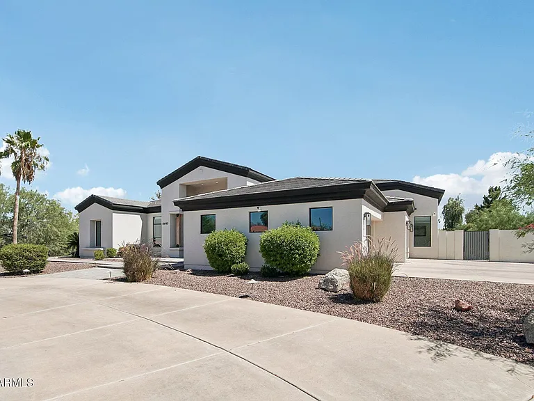 8645 E Wood Dr — Photo 7