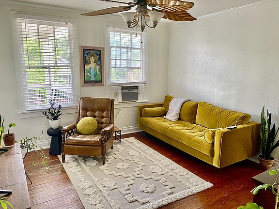 3rd image of 1521 N Dupre St APT 3