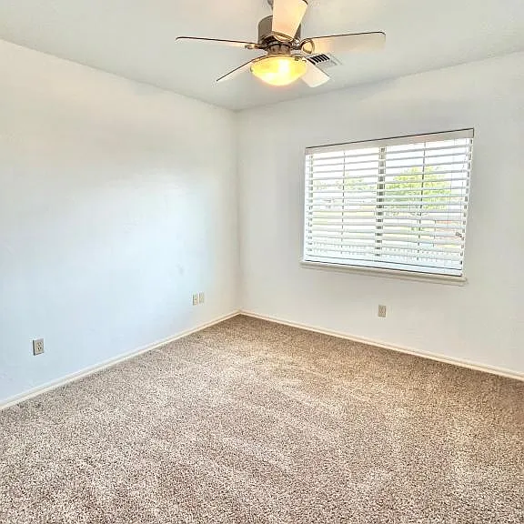 5102 NE Haddington Pl — Photo 27