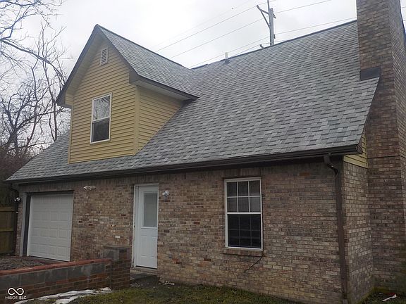 3rd image of 2021 N Graham Ave